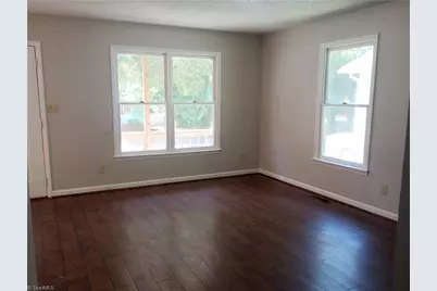 302 Aunt Mary Avenue, Greensboro, NC 27405 - Photo 15
