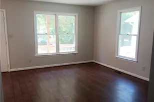 302 Aunt Mary Ave, Greensboro, NC 27405 - Photo 15