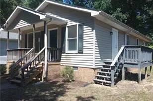 302 Aunt Mary Ave, Greensboro, NC 27405 - Photo 3