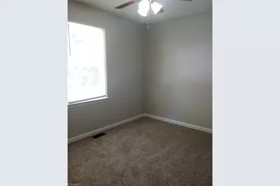 302 Aunt Mary Avenue, Greensboro, NC 27405 - Photo 7