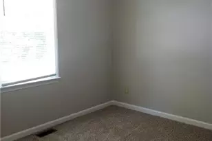 302 Aunt Mary Ave, Greensboro, NC 27405 - Photo 7