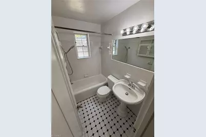 1310 Glade Street #28, Winston-Salem, NC 27101 - Photo 9