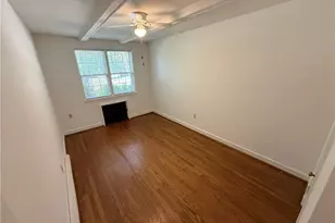 1310 Glade St, Winston-Salem, NC 27101 - Photo 11