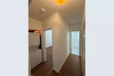 1310 Glade Street #28, Winston-Salem, NC 27101 - Photo 7