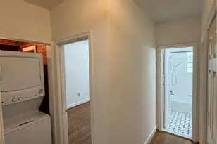 1310 Glade St, Winston-Salem, NC 27101 - Photo 7