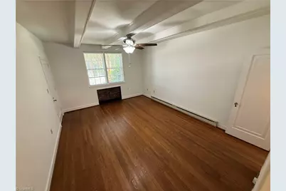 1310 Glade Street #28, Winston-Salem, NC 27101 - Photo 5