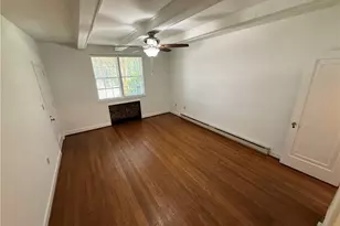 1310 Glade St, Winston-Salem, NC 27101 - Photo 5