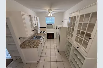 1310 Glade Street #28, Winston-Salem, NC 27101 - Photo 3