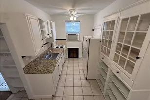 1310 Glade St, Winston-Salem, NC 27101 - Photo 3
