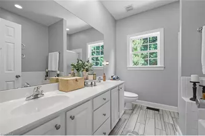 354 Merrimont Drive, Winston-Salem, NC 27106 - Photo 21