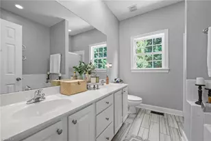 354 Merrimont Dr, Winston-Salem, NC 27106 - Photo 21