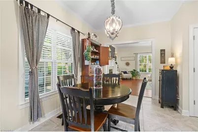 354 Merrimont Drive, Winston-Salem, NC 27106 - Photo 13