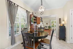 354 Merrimont Dr, Winston-Salem, NC 27106 - Photo 13