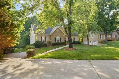 354 Merrimont Drive, Winston-Salem, NC 27106 - Photo 45