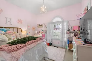 354 Merrimont Dr, Winston-Salem, NC 27106 - Photo 27