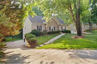 354 Merrimont Drive, Winston-Salem, NC 27106 - Photo 43