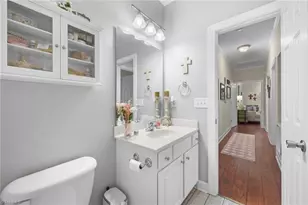 354 Merrimont Dr, Winston-Salem, NC 27106 - Photo 25
