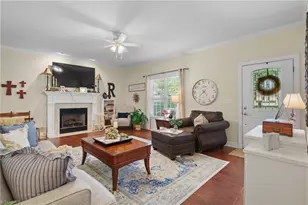 354 Merrimont Dr, Winston-Salem, NC 27106 - Photo 7