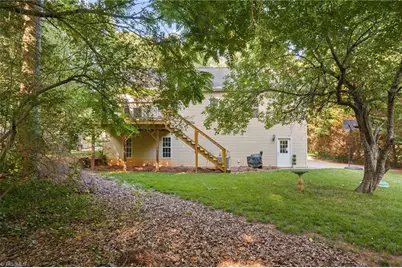 354 Merrimont Drive, Winston-Salem, NC 27106 - Photo 39