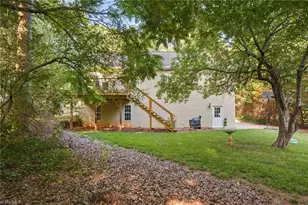354 Merrimont Dr, Winston-Salem, NC 27106 - Photo 39