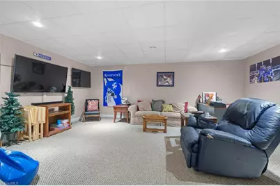 354 Merrimont Drive, Winston-Salem, NC 27106 - Photo 31