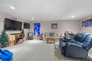 354 Merrimont Dr, Winston-Salem, NC 27106 - Photo 31