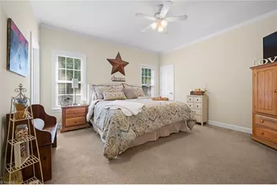 354 Merrimont Drive, Winston-Salem, NC 27106 - Photo 19