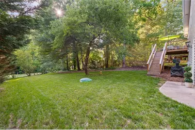 354 Merrimont Drive, Winston-Salem, NC 27106 - Photo 37