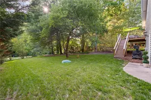 354 Merrimont Dr, Winston-Salem, NC 27106 - Photo 37
