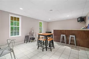 354 Merrimont Dr, Winston-Salem, NC 27106 - Photo 29