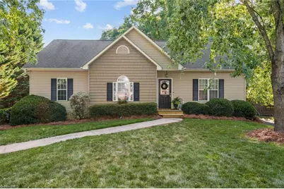 354 Merrimont Drive, Winston-Salem, NC 27106 - Photo 41