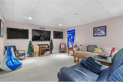 354 Merrimont Drive, Winston-Salem, NC 27106 - Photo 33