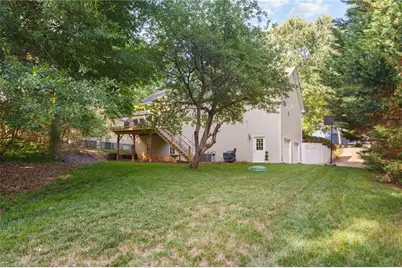 354 Merrimont Drive, Winston-Salem, NC 27106 - Photo 35