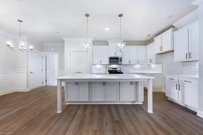 1272 Newton Drive #19, Mebane, NC 27302 - Photo 13