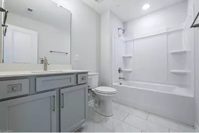 1272 Newton Drive #19, Mebane, NC 27302 - Photo 31