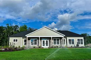 1272 Newton Dr, Mebane, NC 27302 - Photo 41