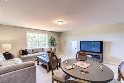 1272 Newton Drive #19, Mebane, NC 27302 - Photo 33