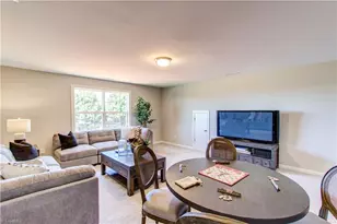 1272 Newton Dr, Mebane, NC 27302 - Photo 33