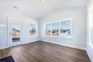 1272 Newton Dr, Mebane, NC 27302 - Photo 3