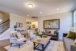 1272 Newton Dr, Mebane, NC 27302 - Photo 23