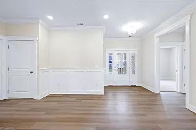 1272 Newton Drive #19, Mebane, NC 27302 - Photo 7