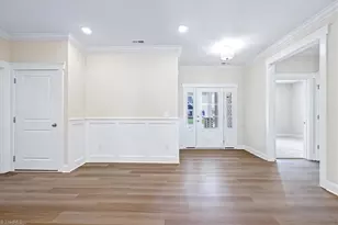1272 Newton Dr, Mebane, NC 27302 - Photo 7