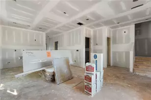 2420 Sunnyside Ave, Winston-Salem, NC 27127 - Photo 5