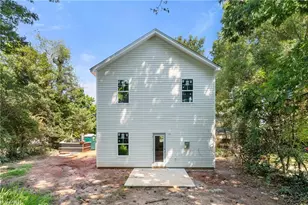 2420 Sunnyside Ave, Winston-Salem, NC 27127 - Photo 21