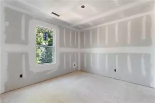 2420 Sunnyside Ave, Winston-Salem, NC 27127 - Photo 7