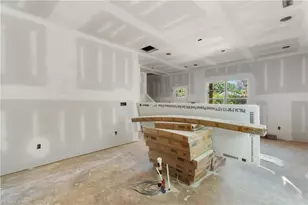 2420 Sunnyside Ave, Winston-Salem, NC 27127 - Photo 3