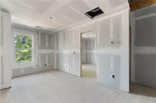 2420 Sunnyside Ave, Winston-Salem, NC 27127 - Photo 9