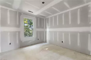 2420 Sunnyside Ave, Winston-Salem, NC 27127 - Photo 11