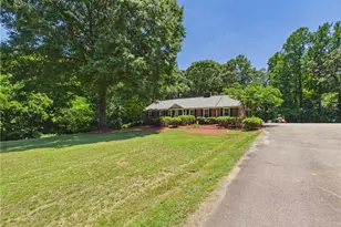 317 Nc Hwy 62, Randleman, NC 27317 - Photo 3