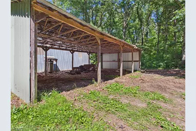317 Nc Highway 62, Randleman, NC 27317 - Photo 45